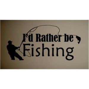 Meet your Posher, Schuyler